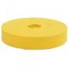 Husqvarna Marking Tape 20mm X 70m Yellow