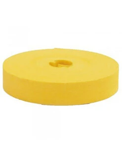 Husqvarna Marking Tape 20mm X 70m Yellow