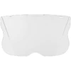 Husqvarna Perspex Visor