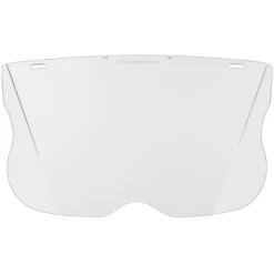 Husqvarna Perspex Visor