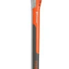 Husqvarna Splitting Axe S1600