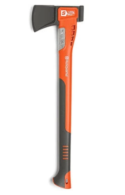 Husqvarna Splitting Axe S1600