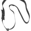 Husqvarna Standard Single Diagonal Harness