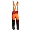 Husqvarna Technical Extreme Trousers - Type A - Class 1