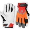 Husqvarna Technical Chainsaw Gloves - Class 1