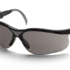Husqvarna Protective Glasses Sun X