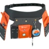 Husqvarna Tool Belt Kit