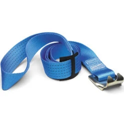 Husqvarna Turning Strap