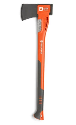 Husqvarna Universal Axe A2400