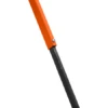 Husqvarna Foot Breaking Bar