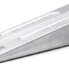 Husqvarna Aluminium Felling Wedge