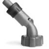 Husqvarna Auto Filler Fuel Spout