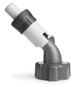 Husqvarna Auto Filler Oil Spout