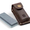 Husqvarna Axe Grinding Stone