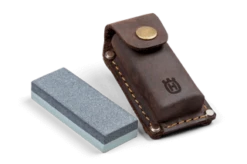 Husqvarna Axe Grinding Stone