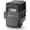 Husqvarna Battery BLi200 36V Li-ion Spare