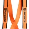Husqvarna Clip Fastening Braces
