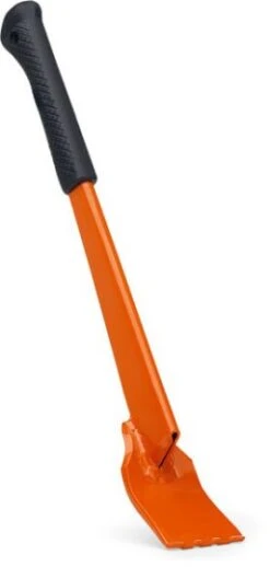 Husqvarna Breaking Bar - Impact Bar