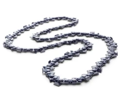 Husqvarna 21X72 Chain