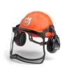 Husqvarna Classic Forest Helmet
