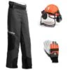 Husqvarna Classic Protective Kit