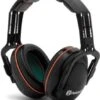 Husqvarna Banded Ear Defenders