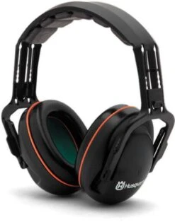 Husqvarna Banded Ear Defenders