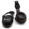 Husqvarna Functional Ear Defenders (26dB SNR)