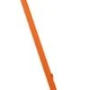 Husqvarna Long Breaking Bar With Turning Hook (130cm)