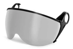 Husqvarna Spire Vent Mirror Visor