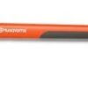 Husqvarna Splitting Axe S2800
