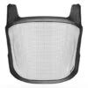 Husqvarna Technical Visor