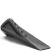 Husqvarna Twisted Splitting Wedge