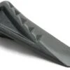 Husqvarna Twisted Splitting Wedge 18cm