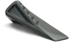 Husqvarna Twisted Splitting Wedge 18cm