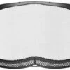 Husqvarna Ultra Vision Visor