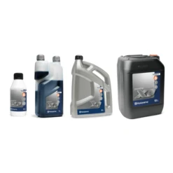 Husqvarna XP® Two-Stroke Engine Oil