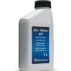 Husqvarna Air Filter Oil 1L