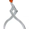 Husqvarna Lifting Tongs 30cm