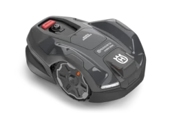 Husqvarna Automower 410XE NERA Robotic Lawn Mower -Husqvarna hy 259503