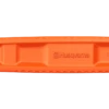 Husqvarna Bar Scabbard 18-20"