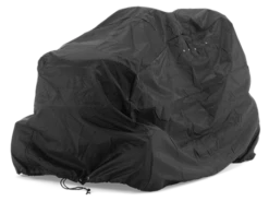 Husqvarna Ride-On Lawn Mower Cover
