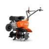 Husqvarna TF 325 II Petrol Tiller