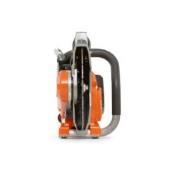 Husqvarna K 540i Cordless Power Cutter -Husqvarna mf 066689