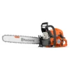 Husqvarna 585 Petrol Chainsaw