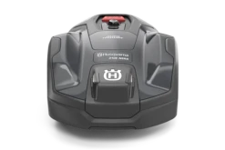 Husqvarna Automower 310E NERA Robotic Lawn Mower -Husqvarna np 834908