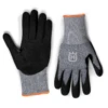 Husqvarna Technical Grip Gloves