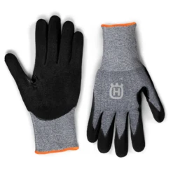 Husqvarna Technical Grip Gloves