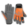 Husqvarna Functional Light Vent Gloves
