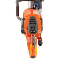 Husqvarna K 540i Cordless Power Cutter -Husqvarna og 028293